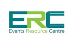 Events Resource Centre